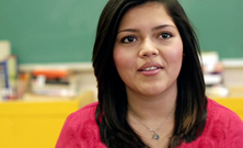 ap lit poetry essays ap lit poetry essays