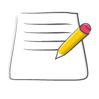 College Board Ap Us History Dbq Sample Essays Pictures