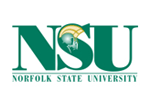 Norfolk State University College Board