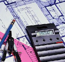 Urban Planning college majors that get jobs Urban Planning college majors that get jobs
