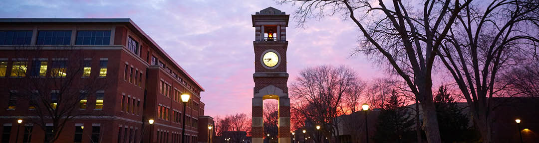 University Of Eau Claire >> College Search University Of Eau Claire >> College Search