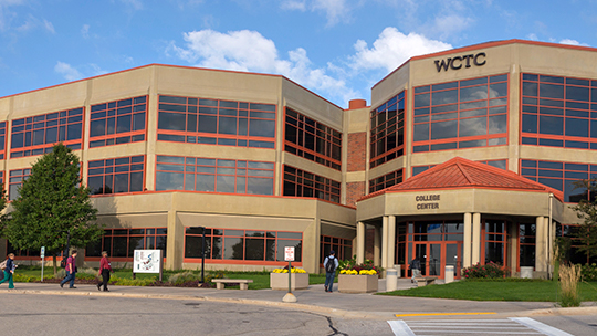 Wctc Motorcycle Class Reviewmotors co
