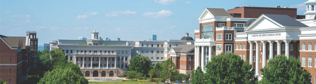 college search
