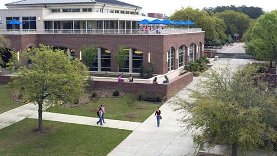 Colleges In Columbia Sc >> College Search Colleges In Columbia Sc >> College Search