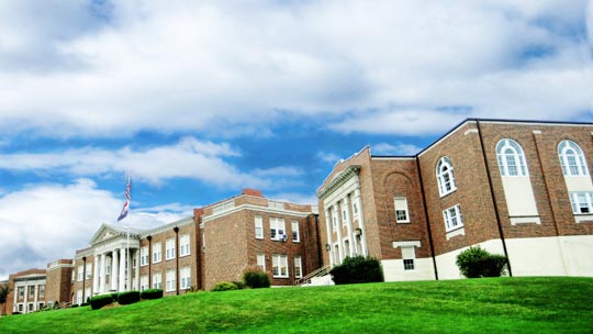 State Technical College Of Missouri Enrollment - change comin