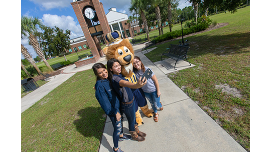 Warner University | Warner | The College Board