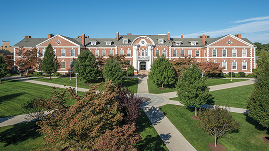 University Of Bridgeport Tuition >> College Search University Of Bridgeport Tuition >> College Search