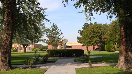 Northwestern Oklahoma State University >> College Search Northwestern Oklahoma State University >> College Search