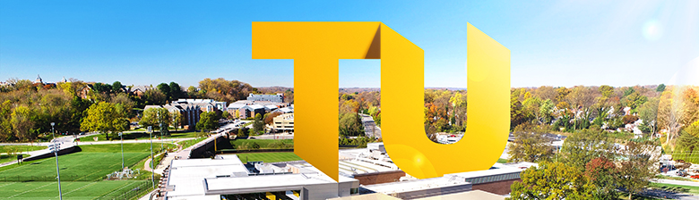 Photo of Towson University