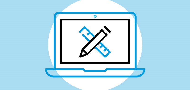 ap central for education professionals college board