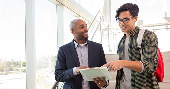 Ap Reading Schedule 2022 Become An Ap Reader - Ap Central | College Board