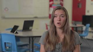 college board ap computer science a