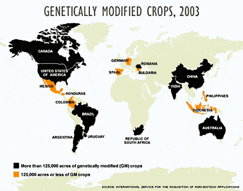 ap-human-geography-recent-developments-globalization-agriculture