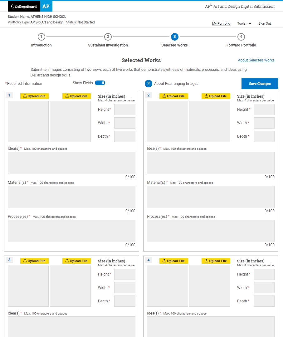 selected-works-images-and-written-evidence-ap-central-college-board