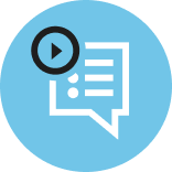 AP COURSES AND EXAMS AP CENTRAL visual data 3