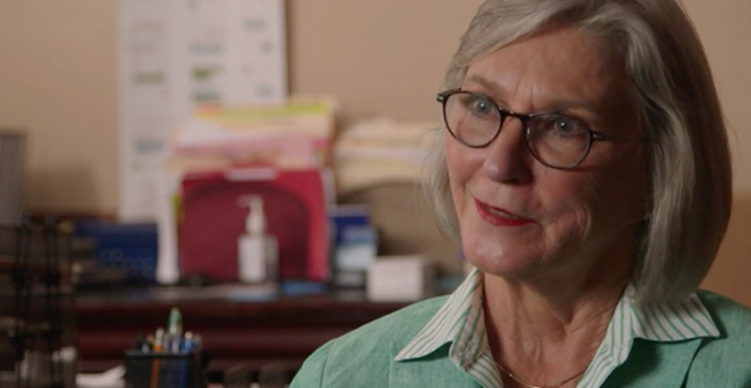 same day glasses fort worth