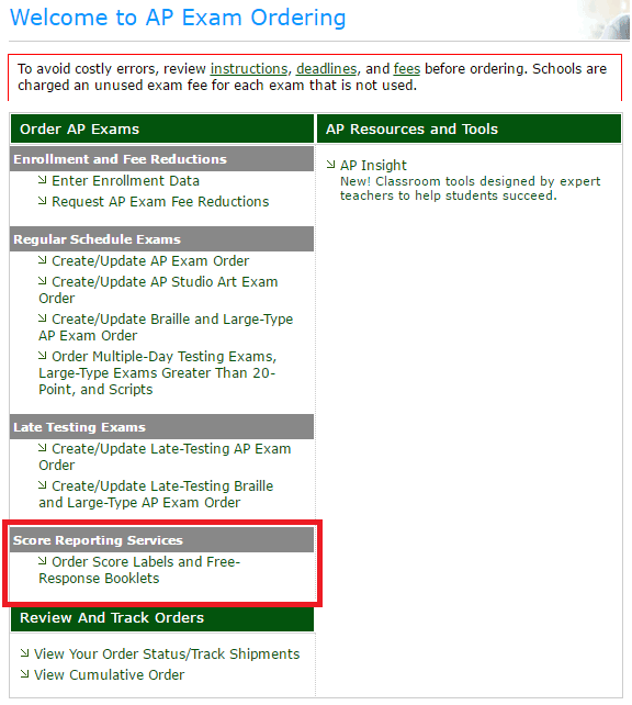 Ap Teachers Salary Bill Software Invoicing