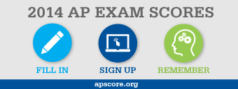 ap bio college board essays Essay biology ap board college i can't add in text citations in my essay because my whole essay is an in text citation #gratatata. ap bio college board essays Essay biology ap board college i can't add in text citations in my essay because my whole essay is an in text citation #gratatata.