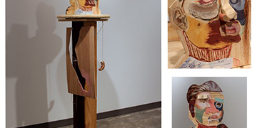 Ap studio art portfolios picture