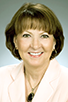 Bonita Jacobs, President, North Georgia College & State University
