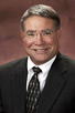 Kenneth Ender Kenneth L. Ender, President, Harper College, Palatine, Ill.