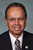 Lawrence A. Nespoli, President, New Jersey Council of County Colleges, Trenton, N.J.