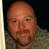 Shaun McElroy