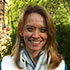 Sheri Neal