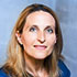 Amy Jarich