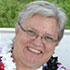 Jane Lowery