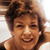 Margo McMcoy