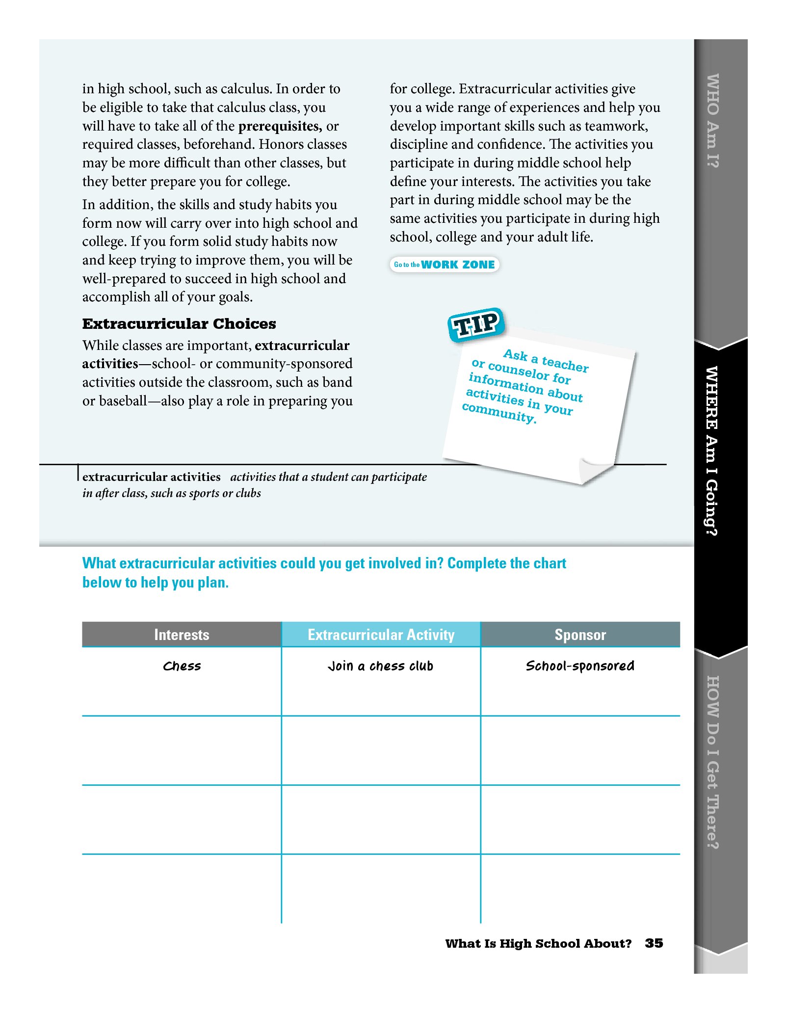 research paper assessment behavioral health