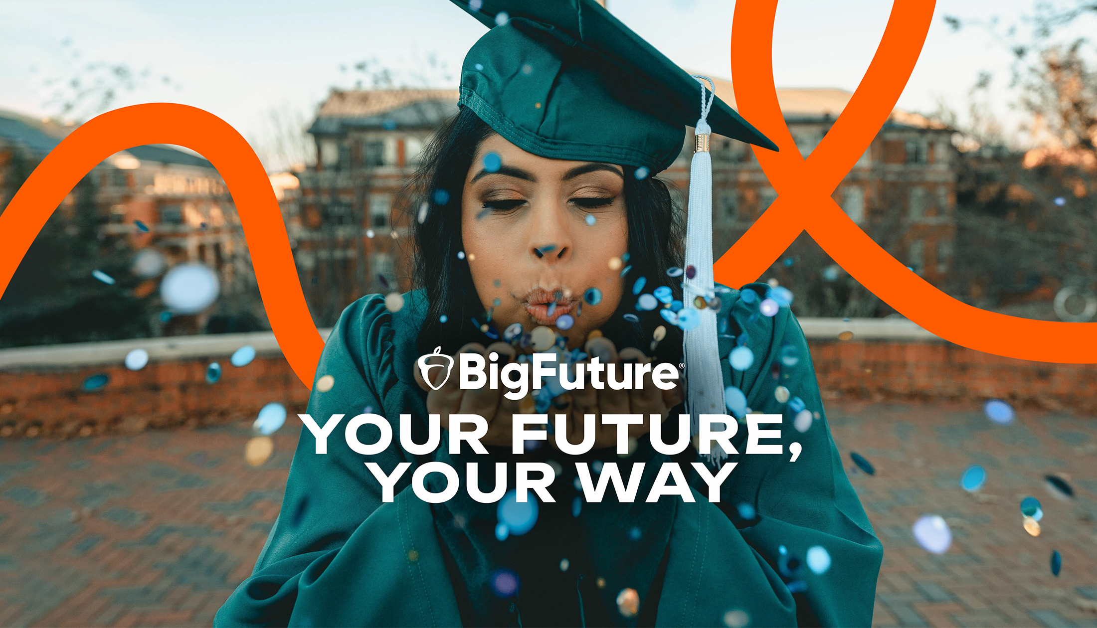 BigFuture School on the App Store