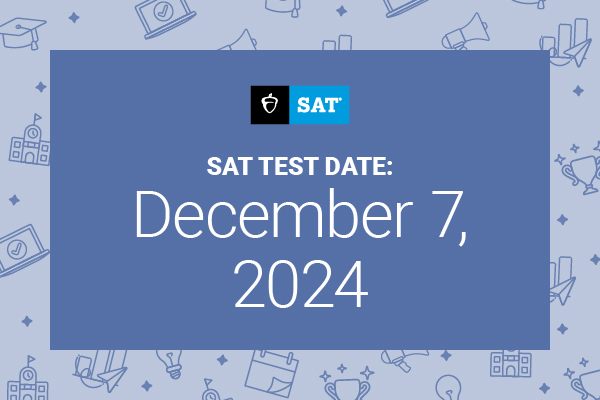 december 7 2024 sat questions