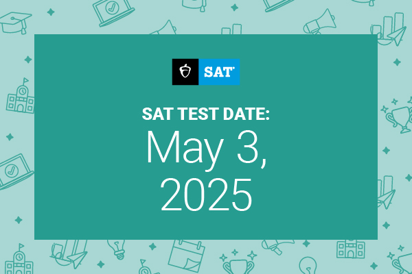 may-3-2025-sat-test-date-sat-suite-college-board